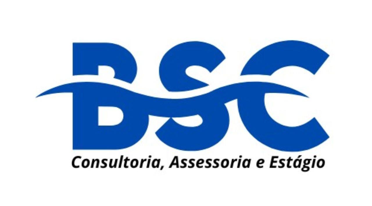 BSC – Business Soluções Corporativas